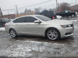 Chevrolet Impala 2Lt 2G1125S34E9192502 снимка