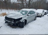 Hyundai Sonata Sport 5NPE34AF7HH438570 снимка