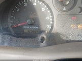 Ford Ranger 1FTYR10D84PA67606 снимка