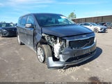 Kia Sedona Lx KNDMB5C1XG6136656 fotografie