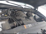 GMC Sierra  Denali 3GTU2PEJ3JG121740 снимка