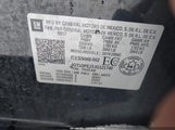 GMC Sierra  Denali 3GTU2PEJ3JG121740 снимка