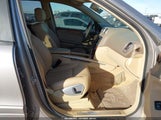Mercedes-Benz Ml 350 4Matic 4JGBB86E07A215303 снимка