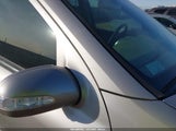 Mercedes-Benz Ml 350 4Matic 4JGBB86E07A215303 снимка