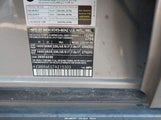 Mercedes-Benz Ml 350 4Matic 4JGBB86E07A215303 снимка