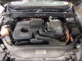 Ford Fusion Energi Titanium 3FA6P0SU9HR147148 снимка