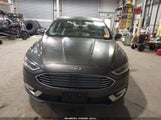Ford Fusion Energi Titanium 3FA6P0SU9HR147148 снимка