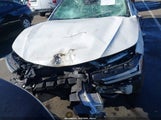 Acura Tlx Standard 19UUB5F35PA005811 photo