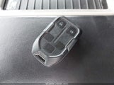 GMC Yukon Xl 4Wd Denali 1GKS2HKJ7LR193341 снимка