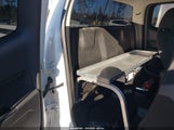 Chevrolet Colorado 4Wd Long Box Lt 1GCHTCEA0N1116037 photo
