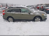 Subaru Outback 2.5I Premium 4S4BSACC4H3290263 снимка