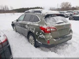 Subaru Outback 2.5I Premium 4S4BSACC4H3290263 снимка