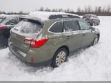 Subaru Outback 2.5I Premium 4S4BSACC4H3290263 снимка