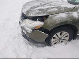 Subaru Outback 2.5I Premium 4S4BSACC4H3290263 снимка