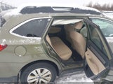 Subaru Outback 2.5I Premium 4S4BSACC4H3290263 снимка