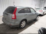 Honda Cr-V Se 5J6RE4H44BL006225 снимка