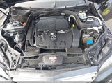 Mercedes-Benz E 350 WDDHF5KB7EB054765 снимка