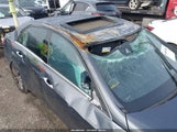 Mercedes-Benz E 350 WDDHF5KB7EB054765 снимка