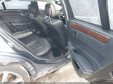 Mercedes-Benz E 350 WDDHF5KB7EB054765 снимка