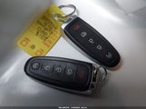 Ford Explorer Limited 1FM5K8F83DGB86055 снимка