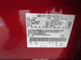 Ford Explorer Limited 1FM5K8F83DGB86055 снимка