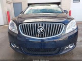 Buick Verano Leather Group 1G4PS5SK8F4155638 снимка