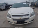 Chevrolet Malibu Ltz 1G1ZE5EBXAF264589 снимка
