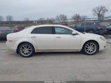 Chevrolet Malibu Ltz 1G1ZE5EBXAF264589 снимка