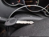 Chevrolet Malibu Ltz 1G1ZE5EBXAF264589 снимка