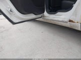 Miniaturka zdjęcia 9