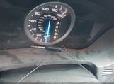 Ford Explorer Xlt 1FM5K7D88DGA66569 снимка