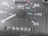 Ford Ranger 1FTCR10XXRUE78406 снимка