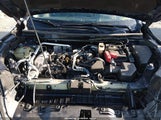 Mitsubishi Outlander Se 2.5 S-Awc JA4J4VA81RZ045610 снимка