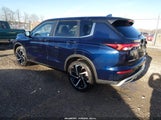 Mitsubishi Outlander Se 2.5 S-Awc JA4J4VA81RZ045610 fotografie