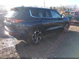 Mitsubishi Outlander Se 2.5 S-Awc JA4J4VA81RZ045610 fotografie