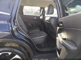Mitsubishi Outlander Se 2.5 S-Awc JA4J4VA81RZ045610 fotografie