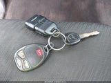 GMC Sierra 2500Hd Sle 1GT120CG7BF102614 снимка