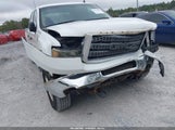 GMC Sierra 2500Hd Sle 1GT120CG7BF102614 снимка
