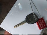 Chevrolet S-10 Ls 1GCCS14WXY8173324 снимка