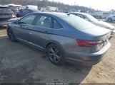 Volkswagen Jetta 1.4T R-Line/1.4T S/1.4T Se 3VWCB7BU8LM005641 fotografie