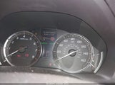 Acura Mdx Technology Package Acurawatch Plus Pkg 5J8YD4H53JL021358 снимка