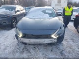 Nissan Maxima 3.5 Sv 1N4AA6AP8GC436741 снимка