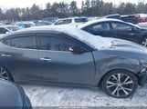 Nissan Maxima 3.5 Sv 1N4AA6AP8GC436741 снимка