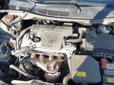 Toyota Camry Le 4T1BF1FK9CU004689 снимка