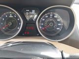 Hyundai Elantra Gls 5NPDH4AE4DH273804 снимка