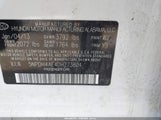 Hyundai Elantra Gls 5NPDH4AE4DH273804 снимка