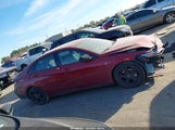 Hyundai Elantra N Line KMHLR4DF7SU855231 снимка