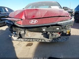 Hyundai Elantra N Line KMHLR4DF7SU855231 снимка