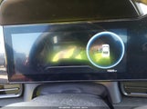 Hyundai Elantra N Line KMHLR4DF7SU855231 снимка