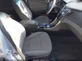 Hyundai Sonata Gls 5NPEB4AC8CH472325 снимка